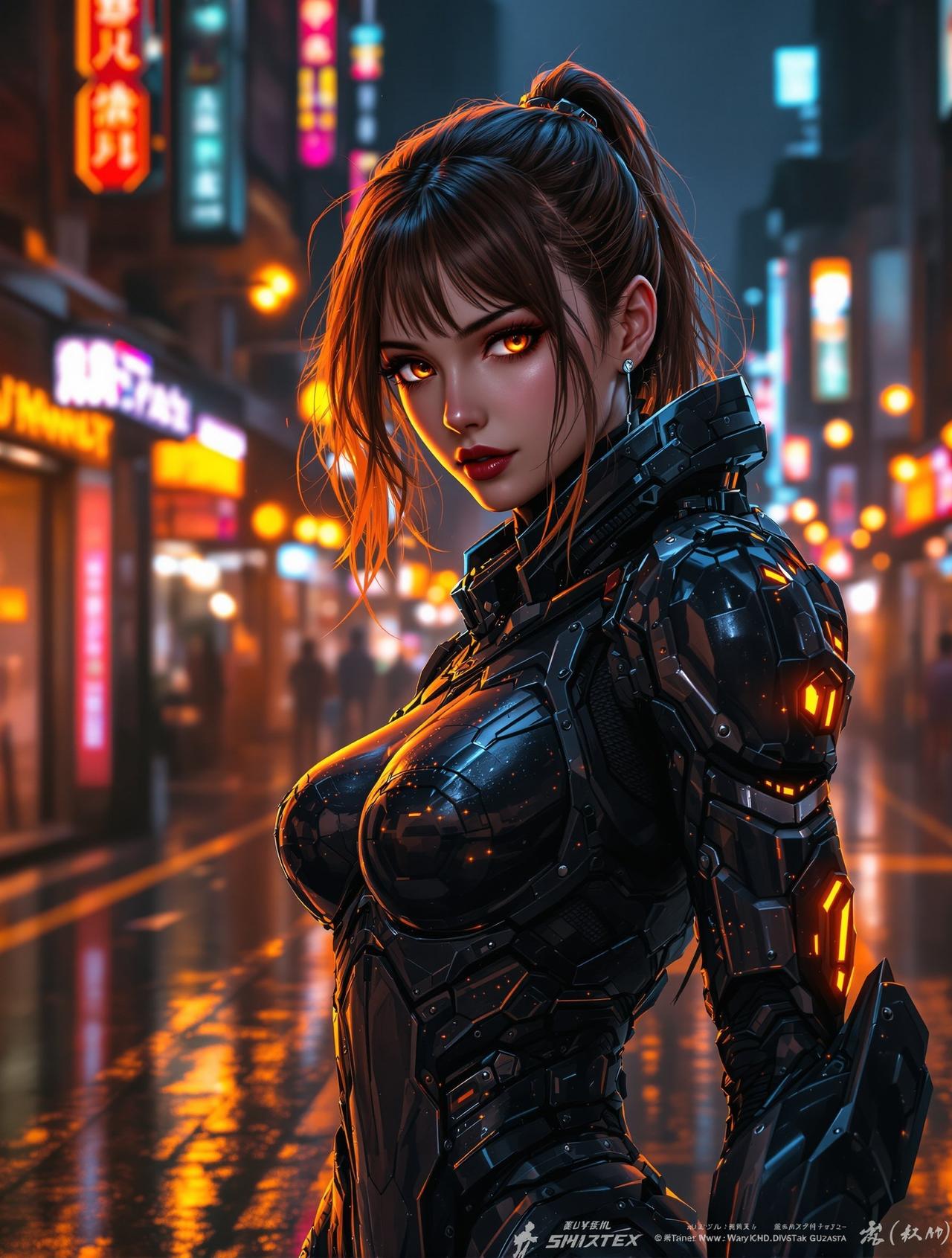 日本动漫网站相关推荐 - 赛博伊甸2099