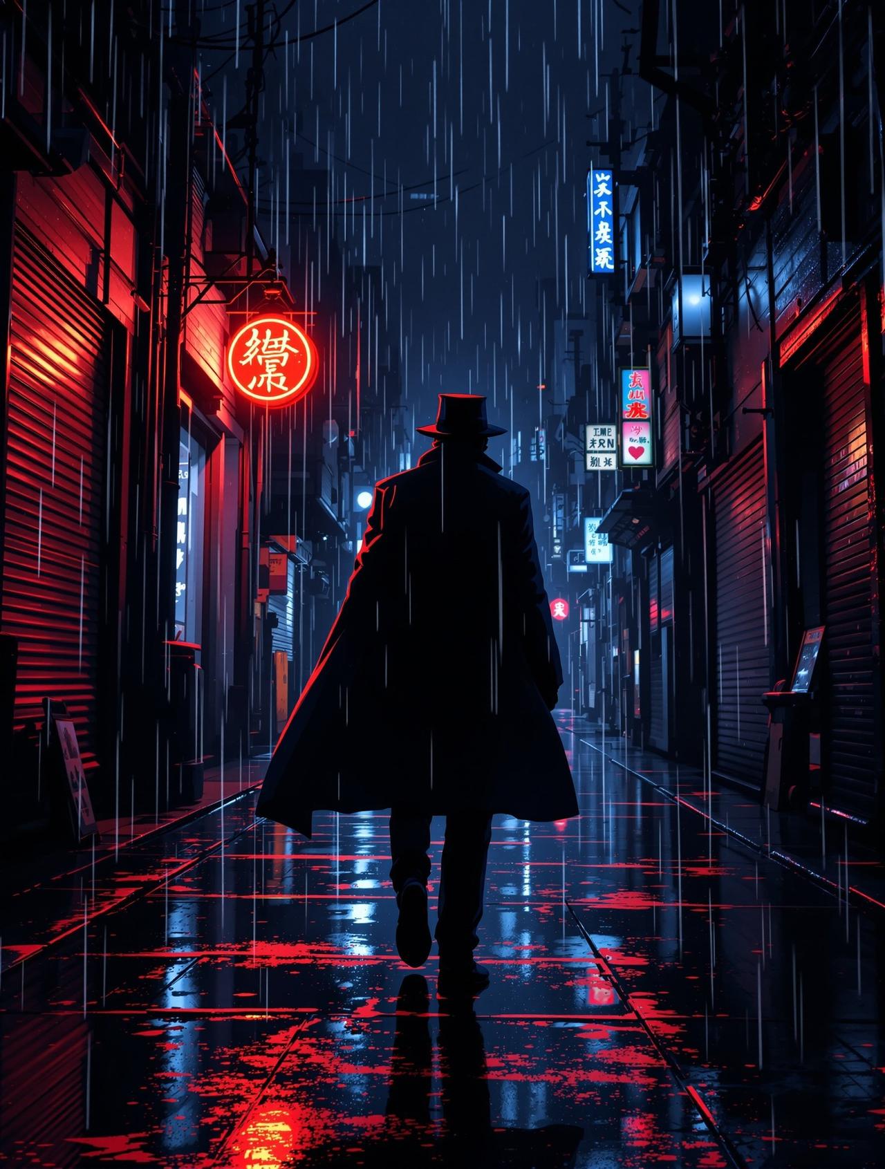 日本动漫网站相关推荐 - 幽灵协议